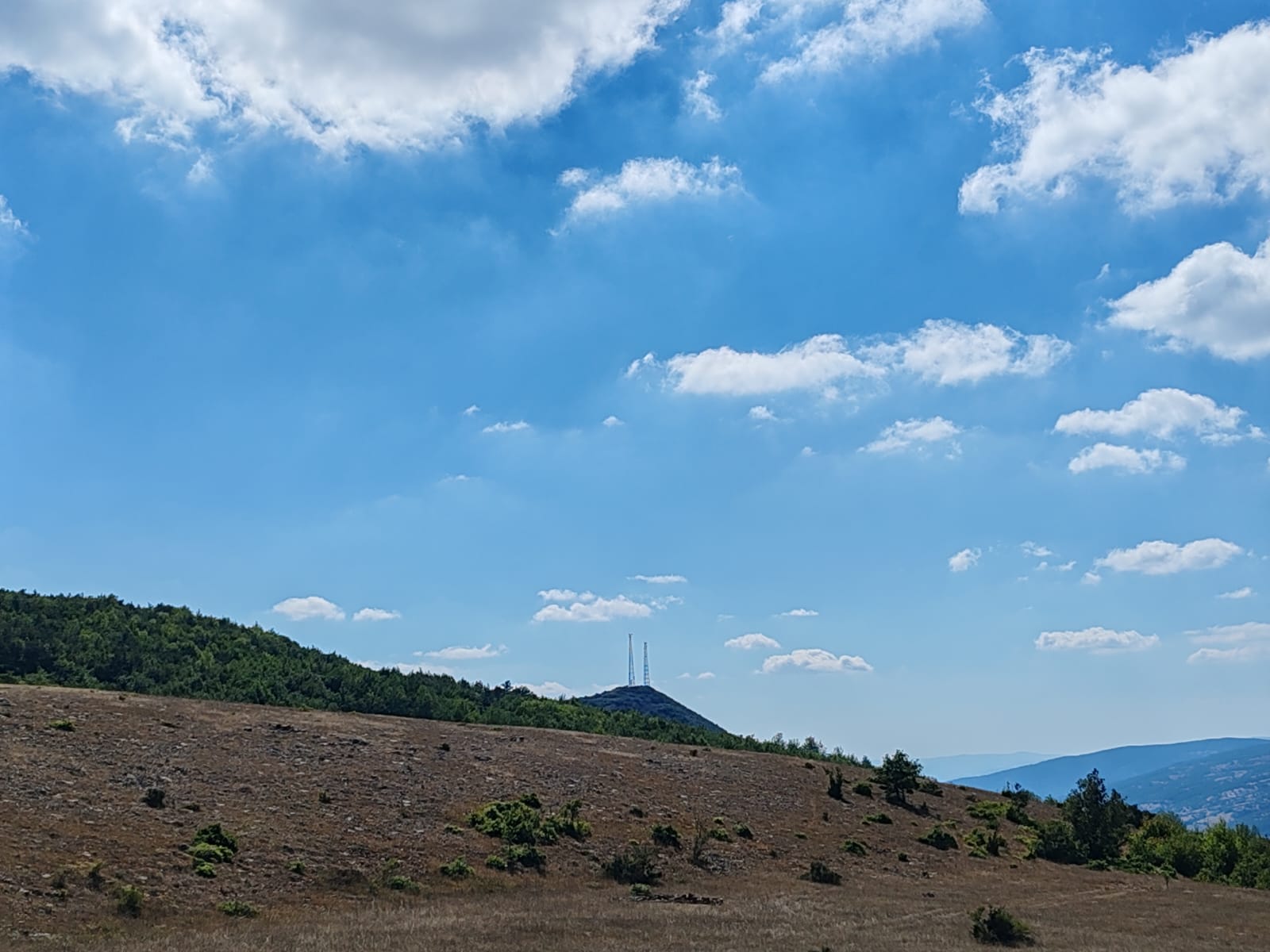 YEŞİLALAN KÖYÜ GÜNCEL